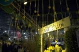 lemonade stand