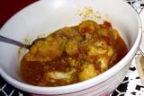 phool gobi ki bhaji (info)