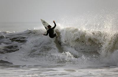 Rincon Mar 10, 2005