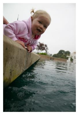 emily_during_month_13