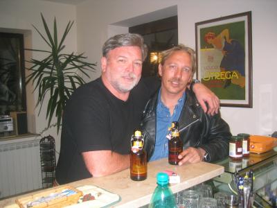 Ole Buddies.jpg