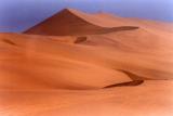 ...Dunes...