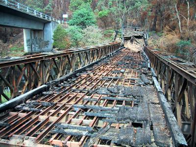 Burnt bridge web.jpg