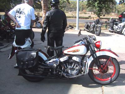 Old Harley web.jpg