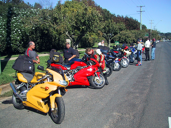 Boys and bikes1 for web.jpg