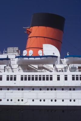 Queen Mary I