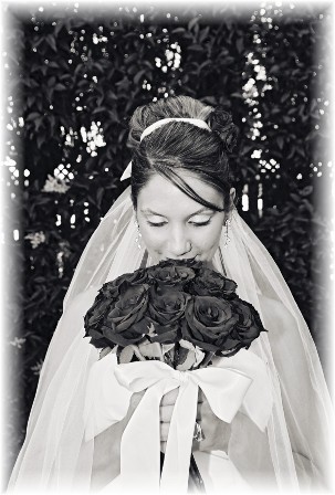 Signature Prints Photography