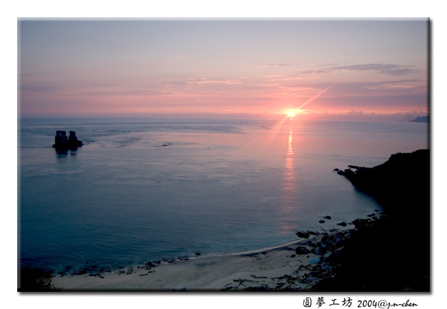 DSC_0592.jpg