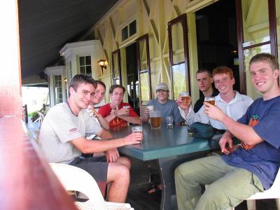 IMG_5427.jpg