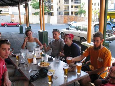 IMG_5658.jpg