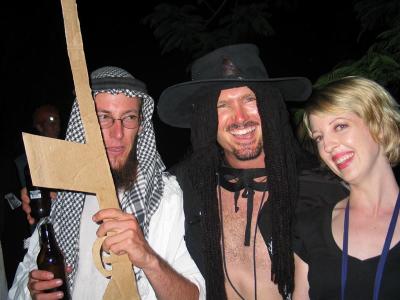 IMG_5802.jpg