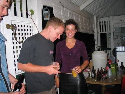 IMG_5824.jpg