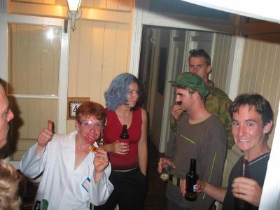 IMG_5845.jpg