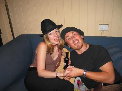 IMG_5849.jpg