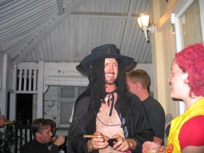 IMG_5866.jpg