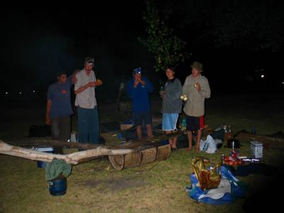 IMG_3940 copy.jpg