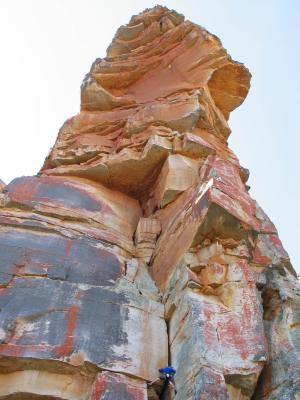 IMG_3945 copy.jpg