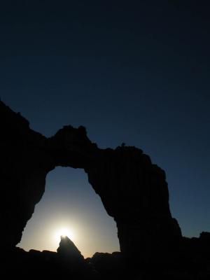 IMG_3961 copy.jpg