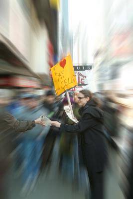 picket_people