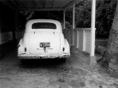 CrossCreek_03 Small.jpg