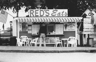 Reds_0018 Small.jpg