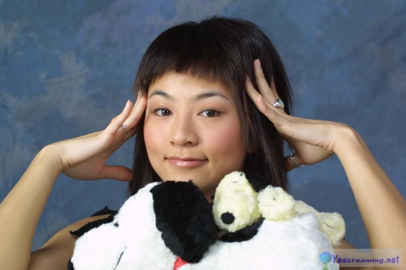 Snoopy1