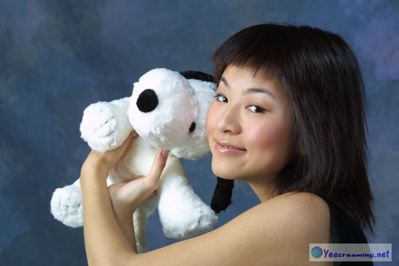 Snoopy2