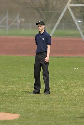 IMG_0175.jpg