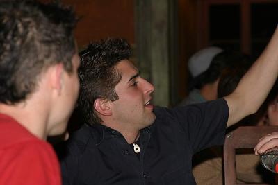 IMG_0214.jpg