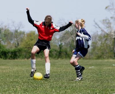 u25/smatthews62/medium/15004176.030330_K106.jpg