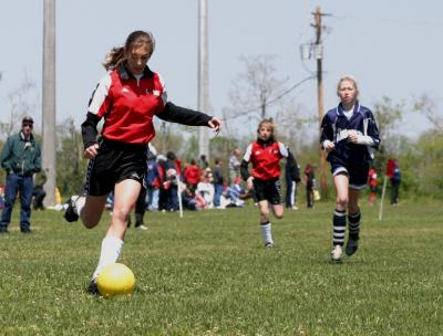 u25/smatthews62/medium/15004251.030330_K109.jpg