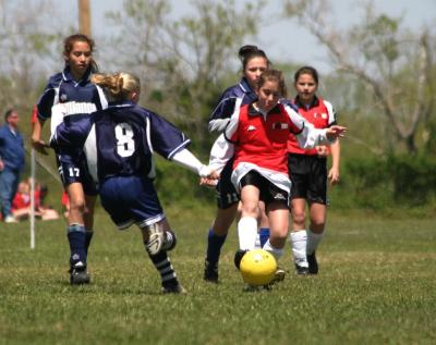 u25/smatthews62/medium/15004435.030330_K203.jpg