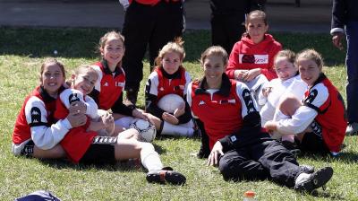 u25/smatthews62/medium/15006213.030330_Team01.jpg
