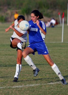 u25/smatthews62/medium/34027837.IMG_6776_Emma.jpg