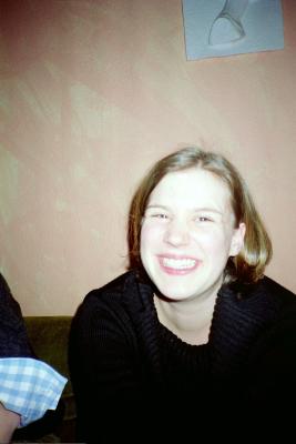 u25/spletzi/medium/15247431.229Luisa.jpg