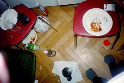 u25/spletzi/medium/15247476.335DasganzeLebendrehtsichumFuball.jpg