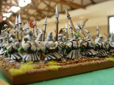 Night Goblins 1