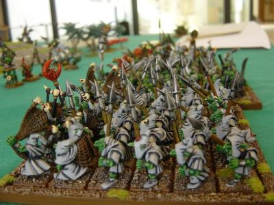 Night Goblins 2