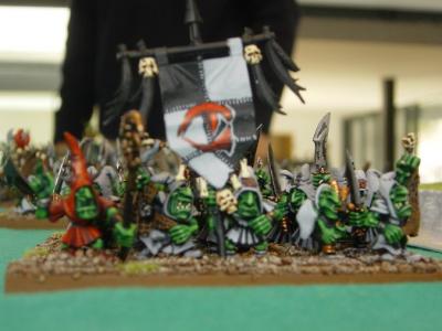 Night Goblins 3