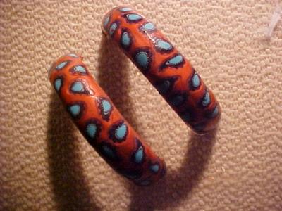 u25/stargazer/medium/15102138.paisleybracelet.jpg