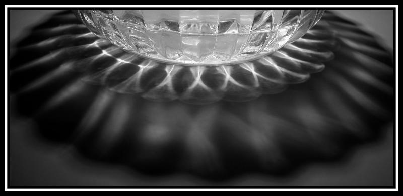 Goblet
