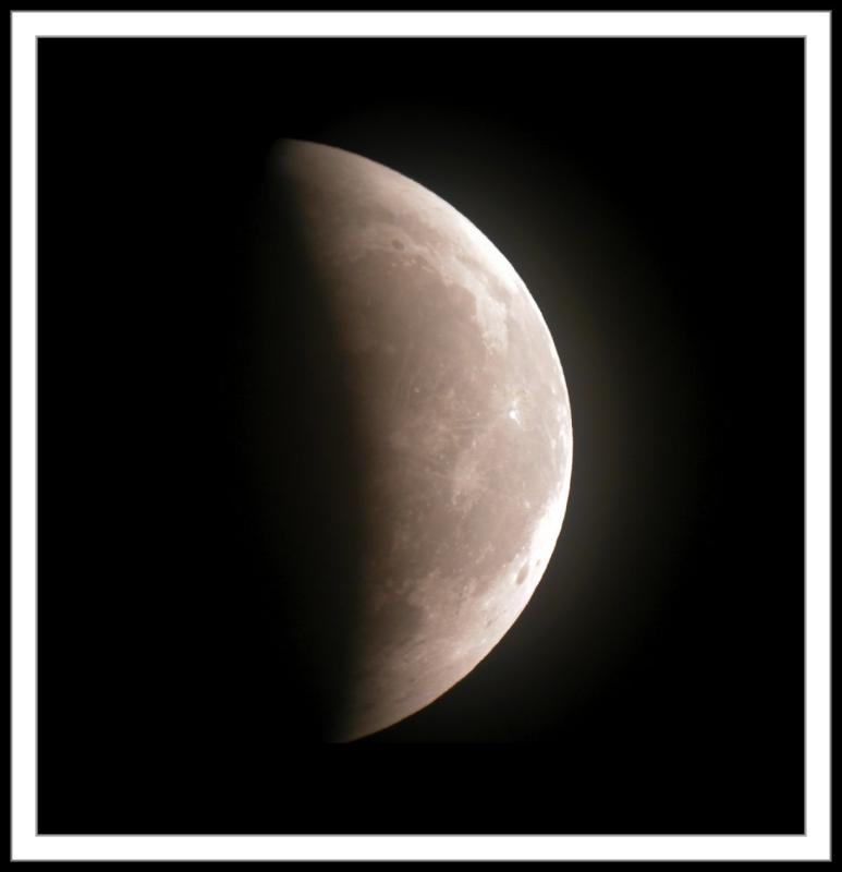 eclipse May 03 Penumbra