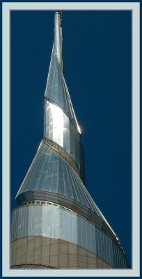 Spire 2x