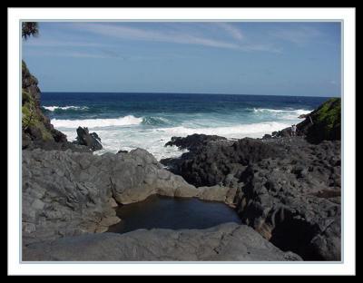 7pools, Maui