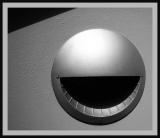 Circles &
