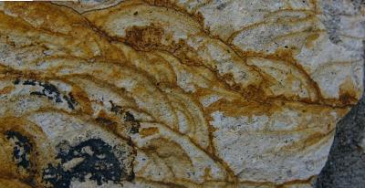 Sand Stone2
