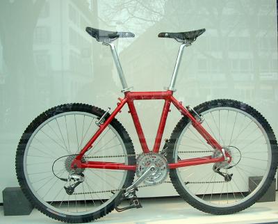 Bike-2.jpg