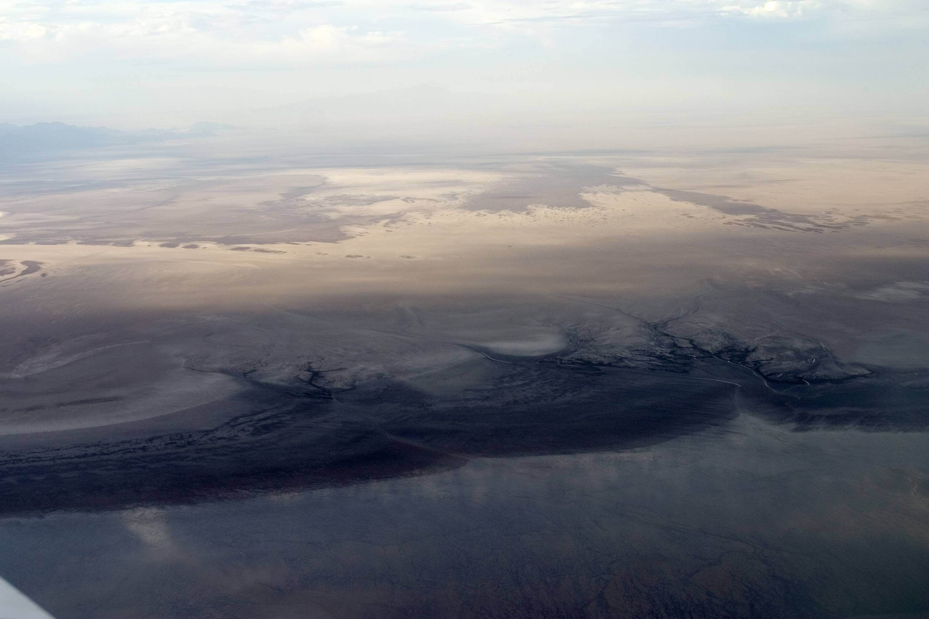CRW_9580.jpg
