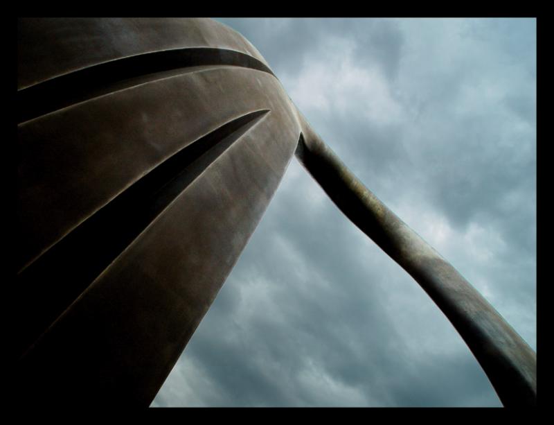 <p align=center><b>skyhook</b></p>