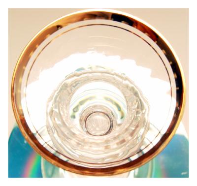 Glassby LanceD